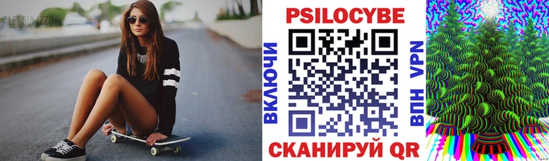 darknet телеграм  Семёнов  Галлюциногенные грибы Magic Shrooms  купить наркотики сайты 